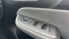 Honda Jazz 1.5 i-MMD Hybrid Crosstar EX 5dr eCVT Hybrid Hatchback